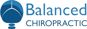 Balanced Chiropractic